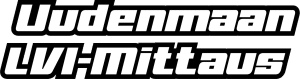 Uudenmaan Lvi - Mittaus Oy